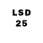 Гашиш 40% ТГК Travis Liddell