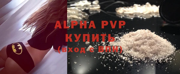 мдпв Вяземский