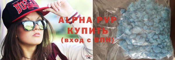 мдпв Вяземский