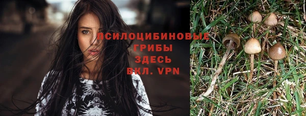 мдма Вязники